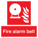fire-alarm-bell~